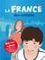 La France des enfants