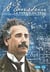 Albert Einstein - la poésie du réel