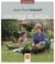 Une envie de jardin  savoir-faire et secrets de jardinier