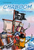 CHABOOM : enemy in sight !