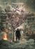 De larmes et de cendres Tome 2 : Dehan