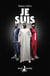 Je suis