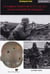 La tragique histoire de la 371 : inf.-div. durant la bataille de Stalingrad
