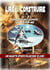 CONQUETE SPATIALE LA STATION MIR