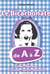 Le bicarbonate de A à Z