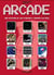 Arcade 2 : une histoire des jeux d'Arcade à travers les âges