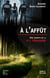 À l'affut