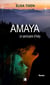 Amaya
