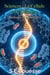 Sciences : La cellule et le génome : Biologie et génétique