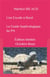 Le guide sophrologique du pn - t01 - une escale a bord - le guide sophrologique du pn en edition lim