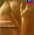 Stabat mater