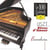 Reves D'Amour (les 100 Classiques) Vol 48
