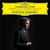 Charles ives complete symphonies