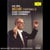 Symphonies /vol.3