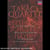 Beethoven: rasumovsky - schubert: la jeune fille et la mort - haydn: the bird
