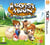 Harvest Moon: la vallée perdue