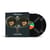 Shotgun Willie (50th Anniversary) - édition deluxe
