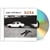 Hits (Best Of)