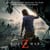 World war Z : music from the motion picture