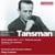 Symphonies /vol.4 - CD