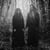 Eternity's Pillars + Raise The Chalice & Reverential - édition colorée
