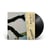 Lodger