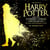 The music of Harry Potter and the cursed child