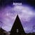 Aphelion (Tour Edition)