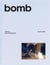 Bomb