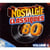 Nostalgie classiques 80 /vol.2