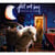 Infinity on high