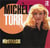 Best of 70 nostalgie