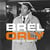 Orly - Version inédite