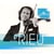 Talents : andré rieu