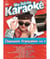 Chansons françaises /vol.4