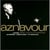 Best of 20 chansons