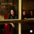 Secular hymns - CD