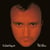No Jacket Required - édition limitée deluxe