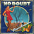Tragic kingdom