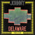 Para Llevar