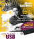 Les autres ecrits de maria valtorta - usb5 - coffret audio cle usb