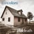 Old Death - édition colorée
