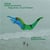 Songs from a Social Distance