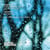 Debussy and Takemitsu for strings