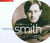 Tommy smith box set