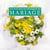 Les plus belles musiques de mariage