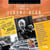 The song is you, music of Jerome Kern