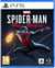 Marvel's Spider-Man Miles Morales