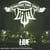 Live au dôme de marseille 2005