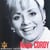 Annie cordy